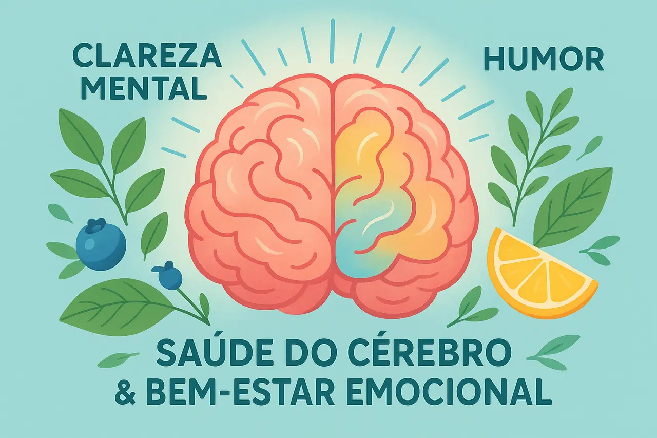 The Role of Natural Blood Sugar Formula in Enhancing Mental Clarity and Mood Stability Alongside Glucose Support with GLPro