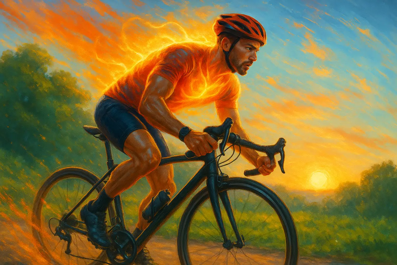 Unlocking Athletic Excellence: The Role of GLPro, the #1 Natural Blood Sugar Formula, in Enhancing Performance and Glucose Metabolism